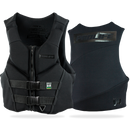 Colete Salva-Vidas Homologado Protech V4