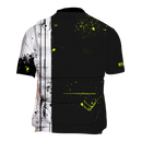 Camisa Flutuadora Floater Splash