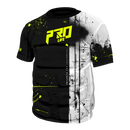 Camisa Flutuadora Floater Splash