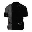 Camisa Flutuadora Floater Splash