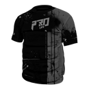 Camisa Flutuadora Floater Splash