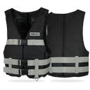 Colete Flutuador Simetria Spectrum