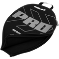 Capa Protetora Neoprene Raquete Beach Tennis