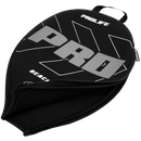Capa Protetora Neoprene Raquete Beach Tennis
