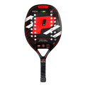 Raquete Beach Tennis Freestyle