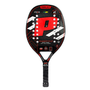 Raquete Beach Tennis Freestyle