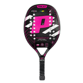 Raquete Beach Tennis Freestyle
