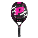 Raquete Beach Tennis Freestyle