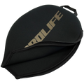 Capa Protetora Neoprene Raquete Beach Tennis