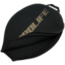Capa Protetora Neoprene Raquete Beach Tennis