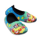 Sapatilha Neoprene Infantil Antiderrapante