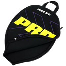 Capa Protetora Neoprene Raquete Beach Tennis
