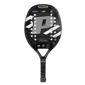 Raquete Beach Tennis Freestyle