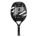 Raquete Beach Tennis Freestyle