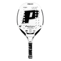 Raquete Beach Tennis Fantasy
