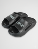 Chinelo Slide Future