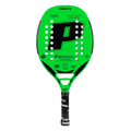 Raquete Beach Tennis Fantasy