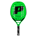 Raquete Beach Tennis Fantasy