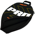 Capa Protetora Neoprene Raquete Beach Tennis