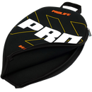 Capa Protetora Neoprene Raquete Beach Tennis