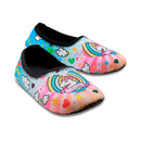 Sapatilha Neoprene Infantil Antiderrapante