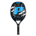 Raquete Beach Tennis Freestyle