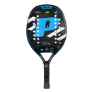 Raquete Beach Tennis Freestyle
