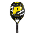 Raquete Beach Tennis Freestyle