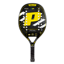 Raquete Beach Tennis Freestyle