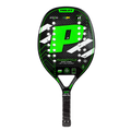 Raquete Beach Tennis Freestyle