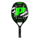 Raquete Beach Tennis Freestyle