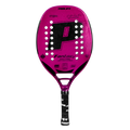 Raquete Beach Tennis Fantasy