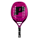Raquete Beach Tennis Fantasy