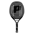 Raquete Beach Tennis Fantasy