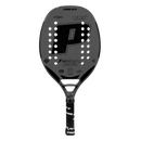 Raquete Beach Tennis Fantasy