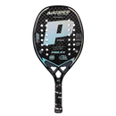 Raquete Beach Tennis Advance