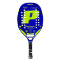 Raquete Beach Tennis Fantasy