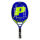 Raquete Beach Tennis Fantasy
