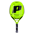 Raquete Beach Tennis Fantasy