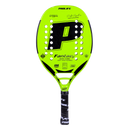 Raquete Beach Tennis Fantasy