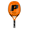 Raquete Beach Tennis Fantasy