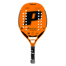 Raquete Beach Tennis Fantasy
