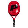 Raquete Beach Tennis Fantasy
