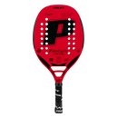 Raquete Beach Tennis Fantasy