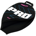 Capa Protetora Neoprene Raquete Beach Tennis