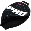 Capa Protetora Neoprene Raquete Beach Tennis