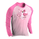 Camisa UV Infantil