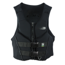Colete Salva-Vidas Homologado Protech V4
