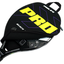 Capa Protetora Neoprene Raquete Beach Tennis