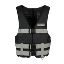 Colete Flutuador Simetria Spectrum